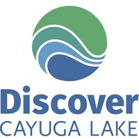 Discover Cayuga Lake logo, Discover Cayuga Lake contact details