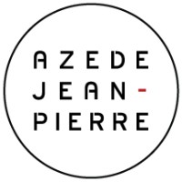 Azede Jean-Pierre logo, Azede Jean-Pierre contact details