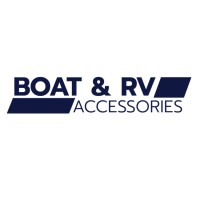 Boat & RV Accessories logo, Boat & RV Accessories contact details