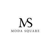 Moda Square logo, Moda Square contact details