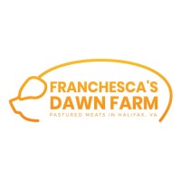 Franchescas Dawn Farm logo, Franchescas Dawn Farm contact details