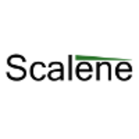 Scalène Enterprise Architecture logo, Scalène Enterprise Architecture contact details