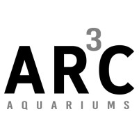 ARC Aquariums logo, ARC Aquariums contact details