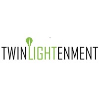 Twinlightenment LLC logo, Twinlightenment LLC contact details