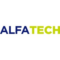 AlfaTech VestAsia Pte Ltd logo, AlfaTech VestAsia Pte Ltd contact details