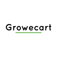 Growecart logo, Growecart contact details