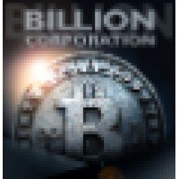 BILLION CORPORATION logo, BILLION CORPORATION contact details