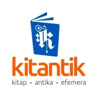 kitantik.com logo, kitantik.com contact details