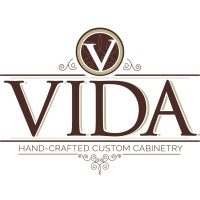 Vida Cabinets, Inc logo, Vida Cabinets, Inc contact details