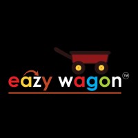 Eazy wagon (Leap Inc) logo, Eazy wagon (Leap Inc) contact details