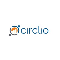 Circlio, Inc. logo, Circlio, Inc. contact details