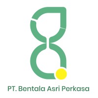 PT. BENTALA ASRI PERKASA logo, PT. BENTALA ASRI PERKASA contact details