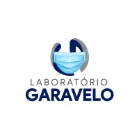 Laboratório Garavelo logo, Laboratório Garavelo contact details