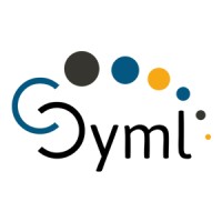 SymlConnect logo, SymlConnect contact details