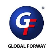 Global Forway Sdn Bhd logo, Global Forway Sdn Bhd contact details