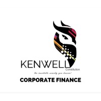 KENWELL CONSTITUTIONS Pty - Ltd logo, KENWELL CONSTITUTIONS Pty - Ltd contact details