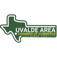 Uvalde Area Chamber of Commerce logo, Uvalde Area Chamber of Commerce contact details