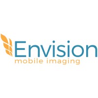 ENVISION MOBILE IMAGING, LLC logo, ENVISION MOBILE IMAGING, LLC contact details