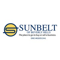 Sunbelt of Beverly Hills logo, Sunbelt of Beverly Hills contact details