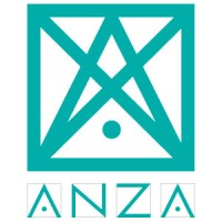 Anza Product Development Specialists logo, Anza Product Development Specialists contact details