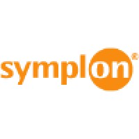 Symplon AG logo, Symplon AG contact details