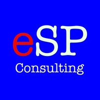 eSP Consulting AsiaMEA logo, eSP Consulting AsiaMEA contact details