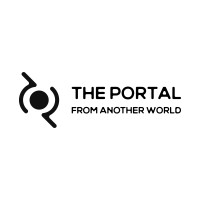 ThePortal - EG logo, ThePortal - EG contact details