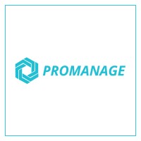 ProManage.biz logo, ProManage.biz contact details