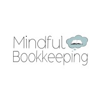 Mindful Bookkeeping LLC logo, Mindful Bookkeeping LLC contact details