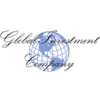 Global Investments Corp logo, Global Investments Corp contact details