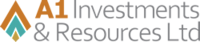 A1 Investments & Resources Ltd logo, A1 Investments & Resources Ltd contact details