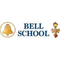 Bell Matriculation Higher Secondary School logo, Bell Matriculation Higher Secondary School contact details