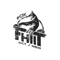 FOX FHIIT logo, FOX FHIIT contact details