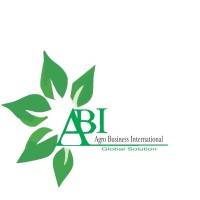 Agro Business International logo, Agro Business International contact details