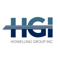 HGI Team logo, HGI Team contact details