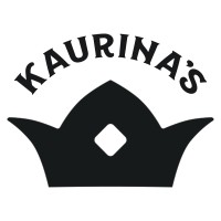 Kaurina’s logo, Kaurina’s contact details