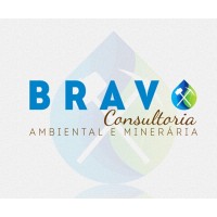 Bravo Consultoria Ambiental e Minerária logo, Bravo Consultoria Ambiental e Minerária contact details