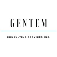 Gentem Consulting Services, Inc. logo, Gentem Consulting Services, Inc. contact details