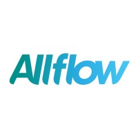 Allflow NZ logo, Allflow NZ contact details