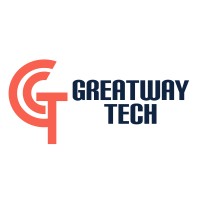 Greatway Tech logo, Greatway Tech contact details