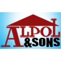 Alpol & Sons logo, Alpol & Sons contact details