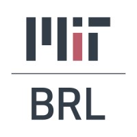 MIT Behavioral Research Lab logo, MIT Behavioral Research Lab contact details