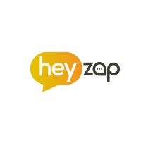 Heyzap logo, Heyzap contact details