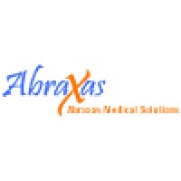 Abraxas Medical Solutions logo, Abraxas Medical Solutions contact details