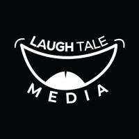 Laugh Tale Media logo, Laugh Tale Media contact details