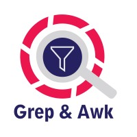 Grep & Awk Technologies logo, Grep & Awk Technologies contact details