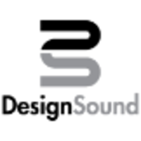 Design Sound, Inc. logo, Design Sound, Inc. contact details