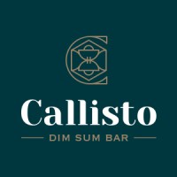 Callisto - Dim Sum Bar logo, Callisto - Dim Sum Bar contact details