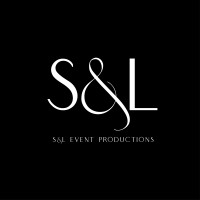 S&L Event Productions logo, S&L Event Productions contact details