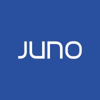 Juno USA LP logo, Juno USA LP contact details